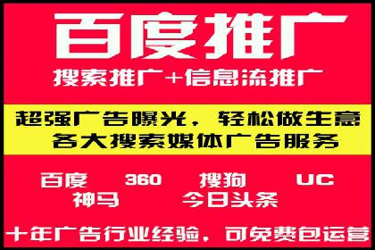 百度推广优化实战技巧与案例